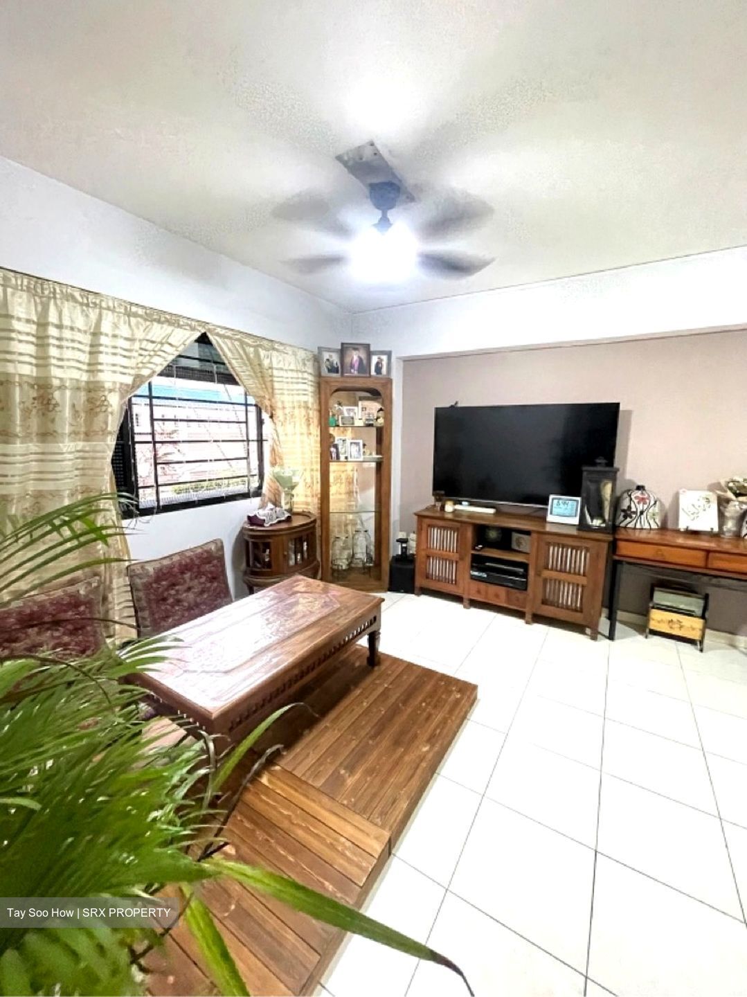 Blk 529 Woodlands Vista (Woodlands), HDB 4 Rooms #601291971